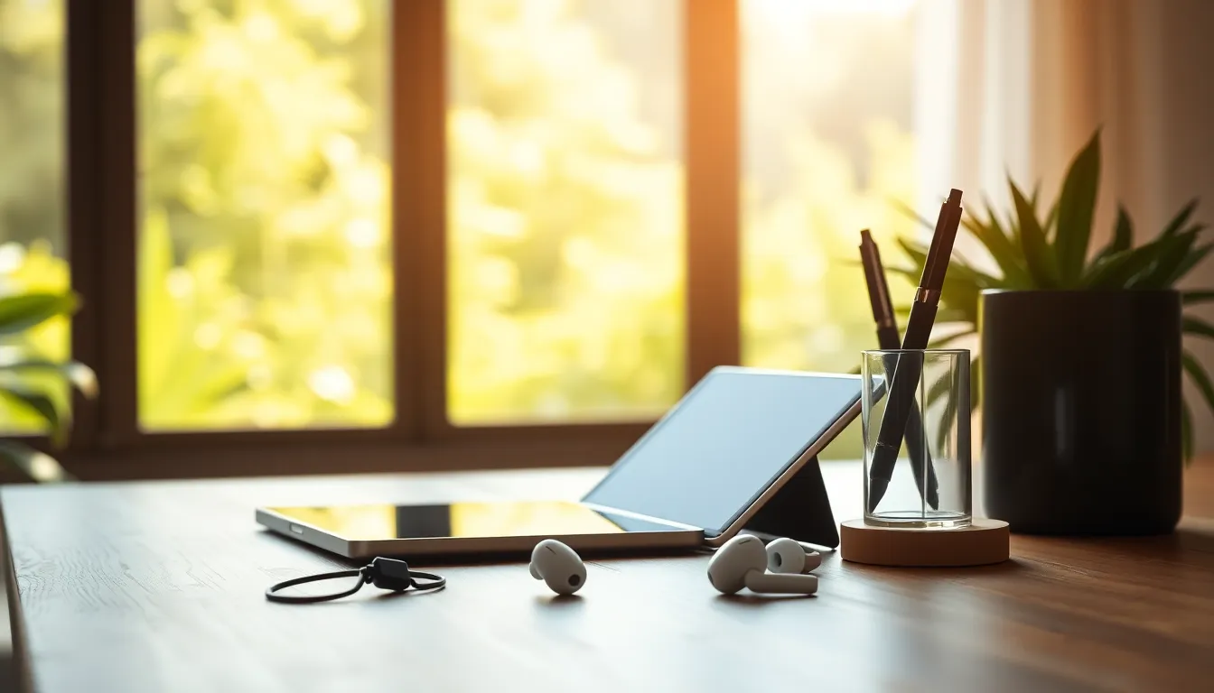 스마트워치 이미지