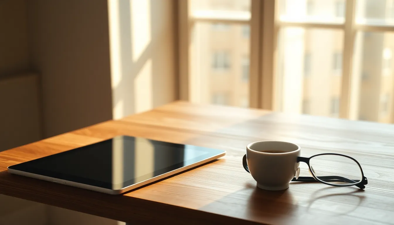 스마트폰 이미지