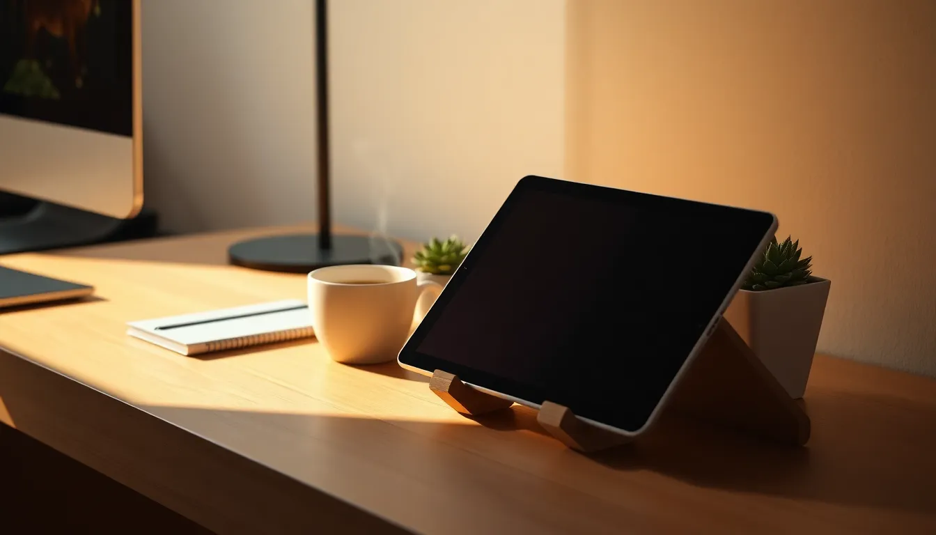 스마트폰 태블릿PC