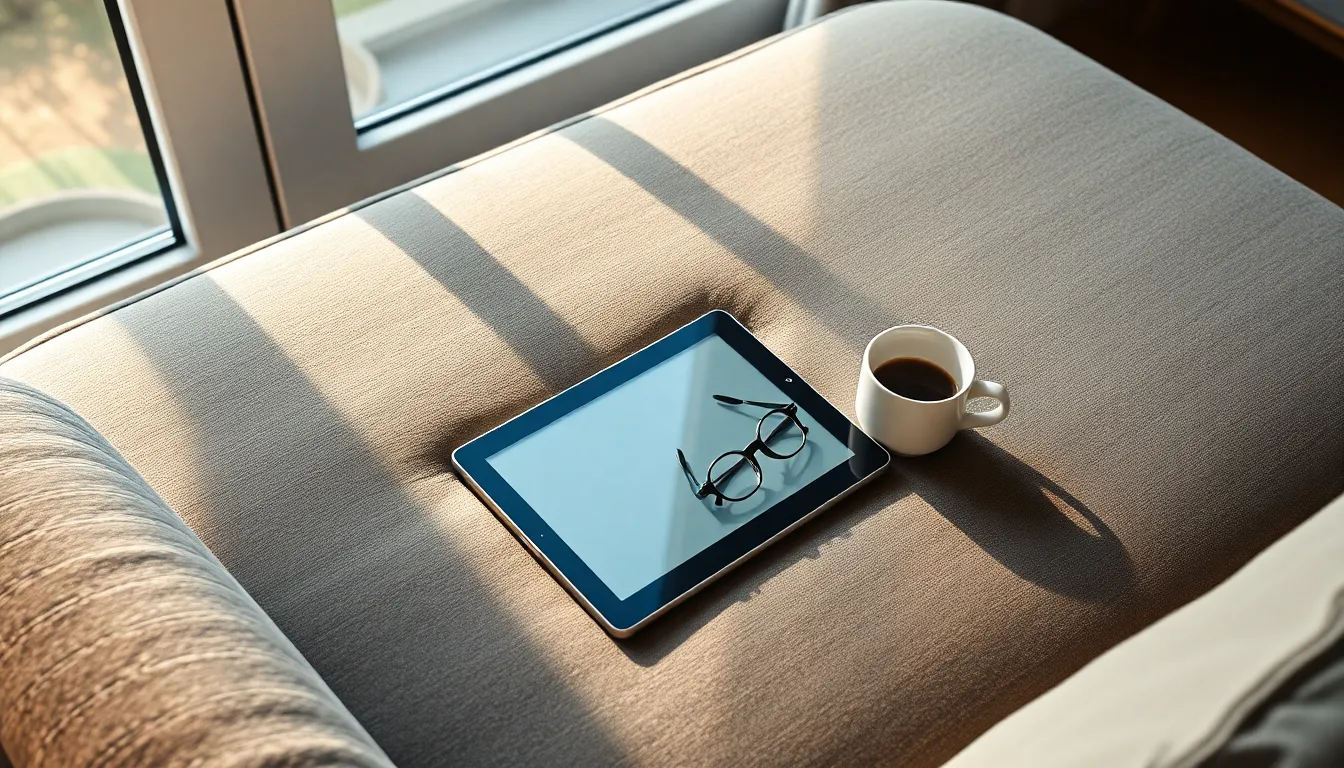 2025년형 가성비 태블릿PC